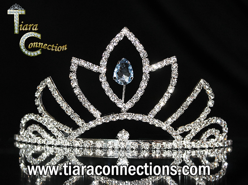 ✧tiara✧ Fairytale Wigs | 👑 Attention all princess enthusiasts